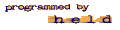 Programmed by Held