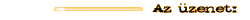 �zenet - Your message