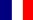 Francia nyelv oldalak