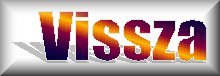 Vissza