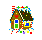 gingerh1.gif (1321 bytes)