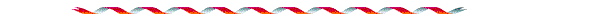 ribbon1.gif (6029 bytes)