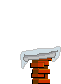 santa10.gif (4989 bytes)