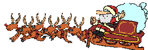 santa11.gif (11376 bytes)
