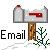 xmail3.gif (2137 bytes)