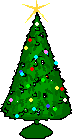 xtree6.gif (8190 bytes)