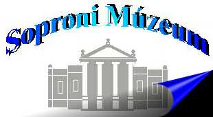 Soproni mzeum