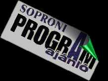 programok