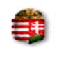 A magyar cmer