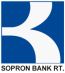 Sopron Bank Rt.